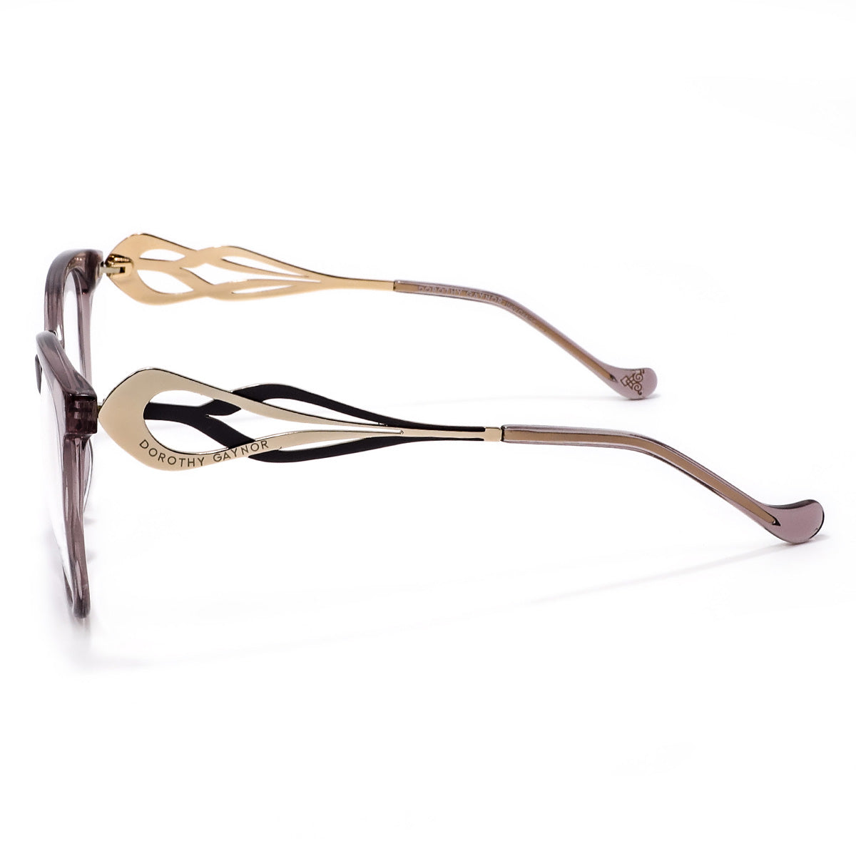 ARM. DOROTHY GAYNOR OFT.