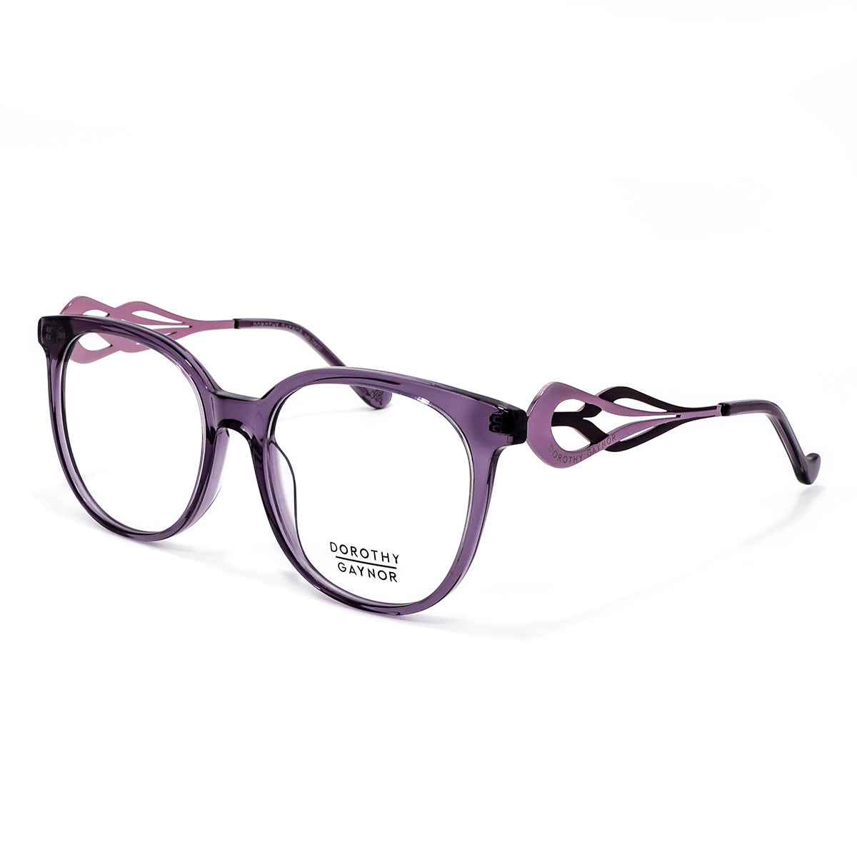 ARM. DOROTHY GAYNOR OFT.