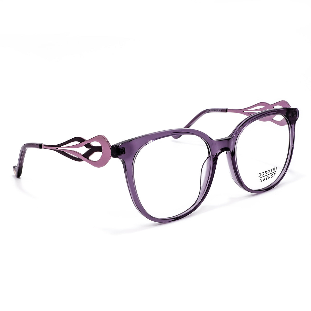 ARM. DOROTHY GAYNOR OFT.