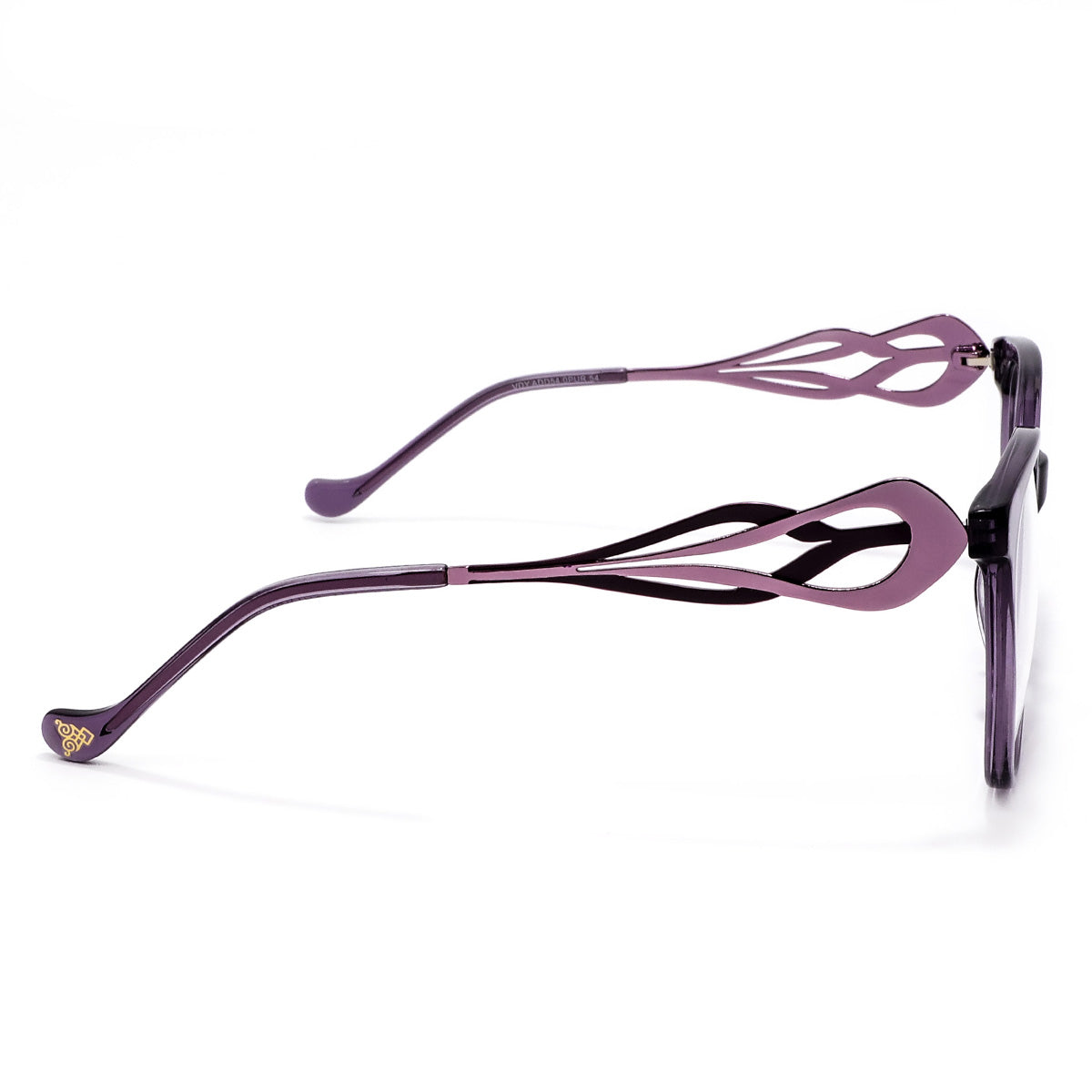 ARM. DOROTHY GAYNOR OFT.