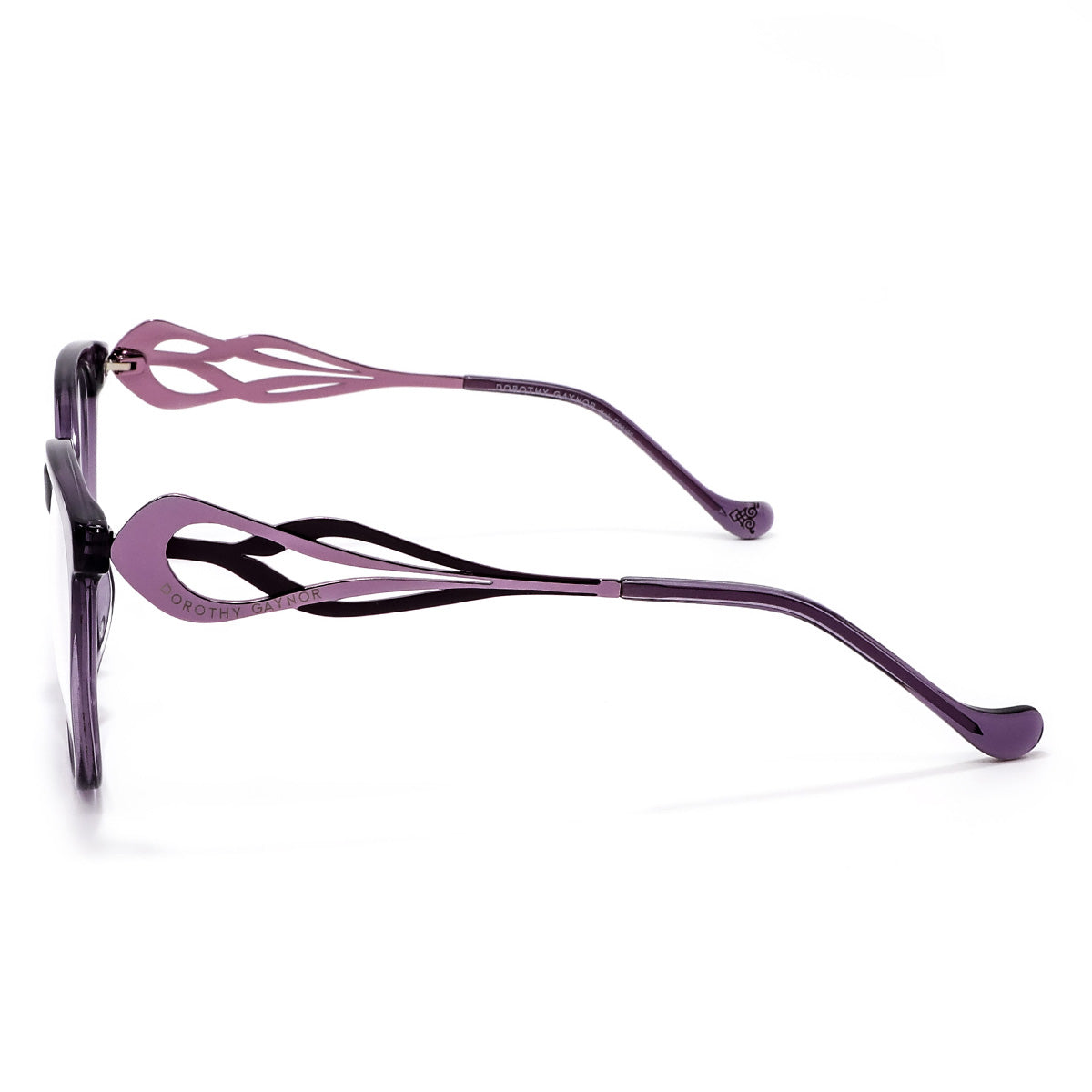 ARM. DOROTHY GAYNOR OFT.