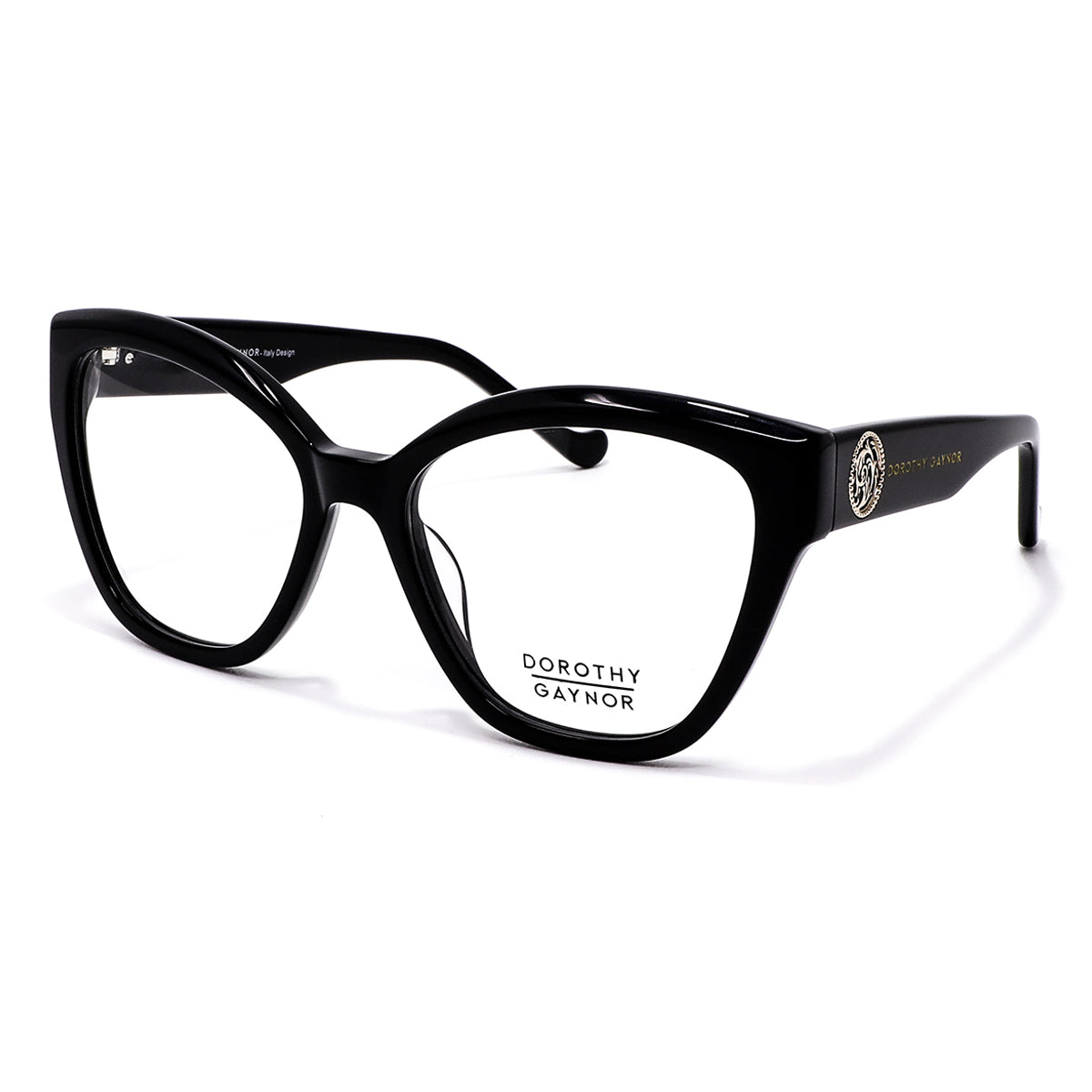 ARM. DOROTHY GAYNOR OFT.