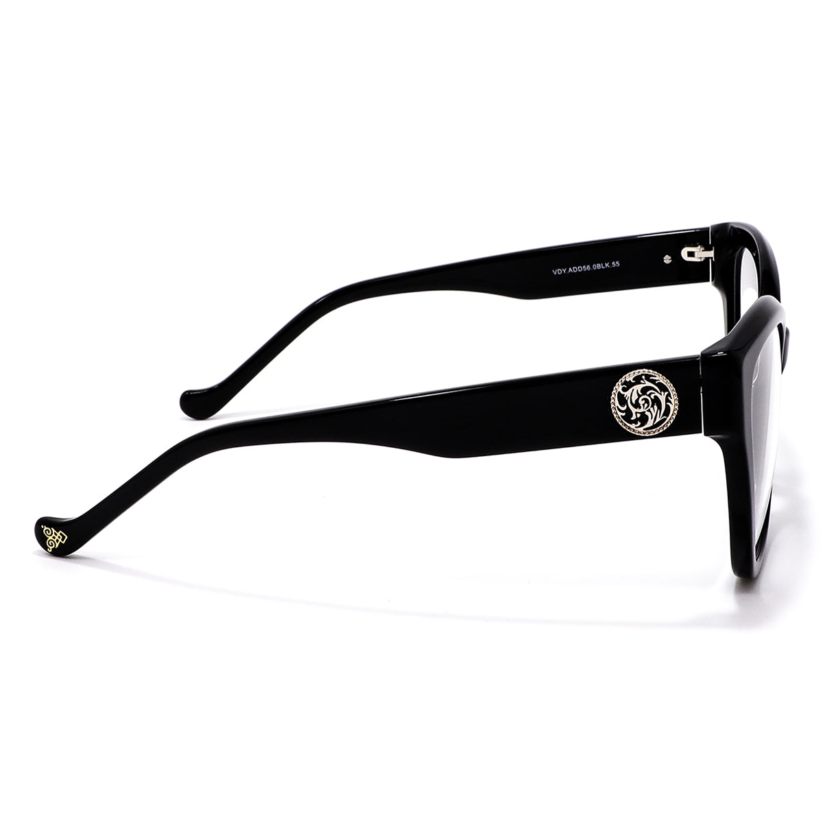 ARM. DOROTHY GAYNOR OFT.