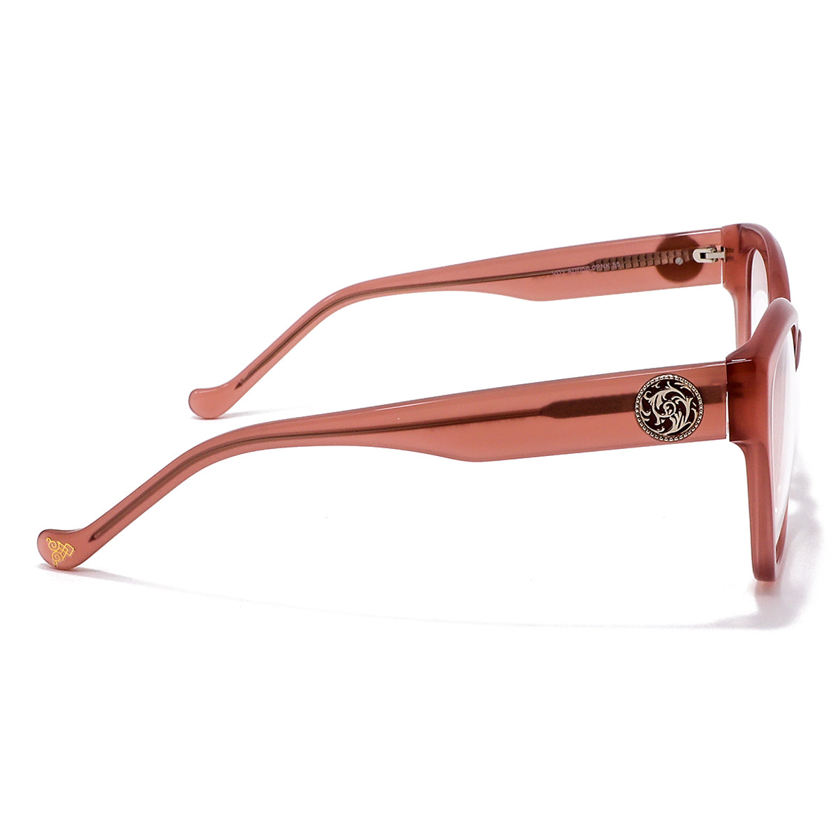 ARM. DOROTHY GAYNOR OFT.