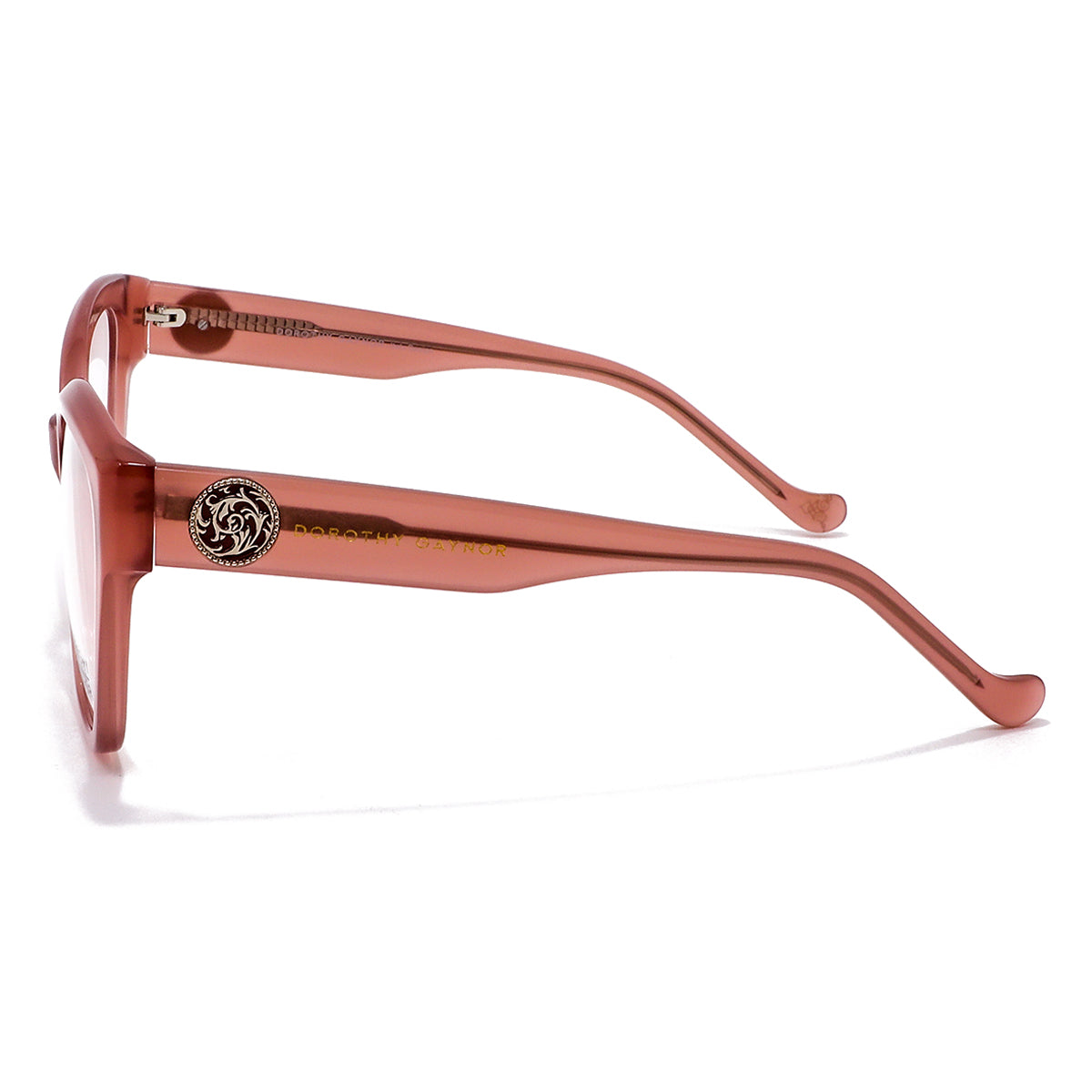 ARM. DOROTHY GAYNOR OFT.