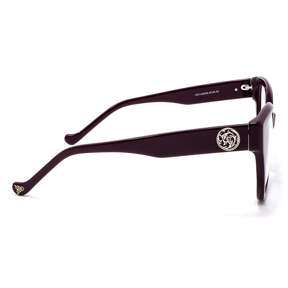 ARM. DOROTHY GAYNOR OFT.