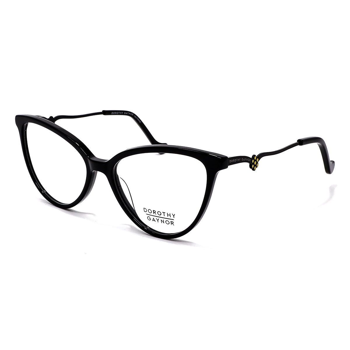 ARM. DOROTHY GAYNOR OFT.