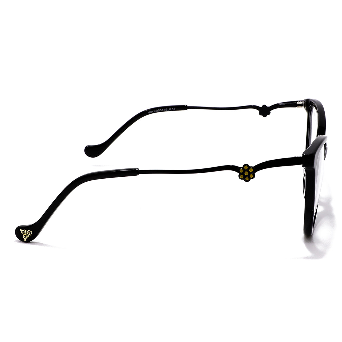 ARM. DOROTHY GAYNOR OFT.