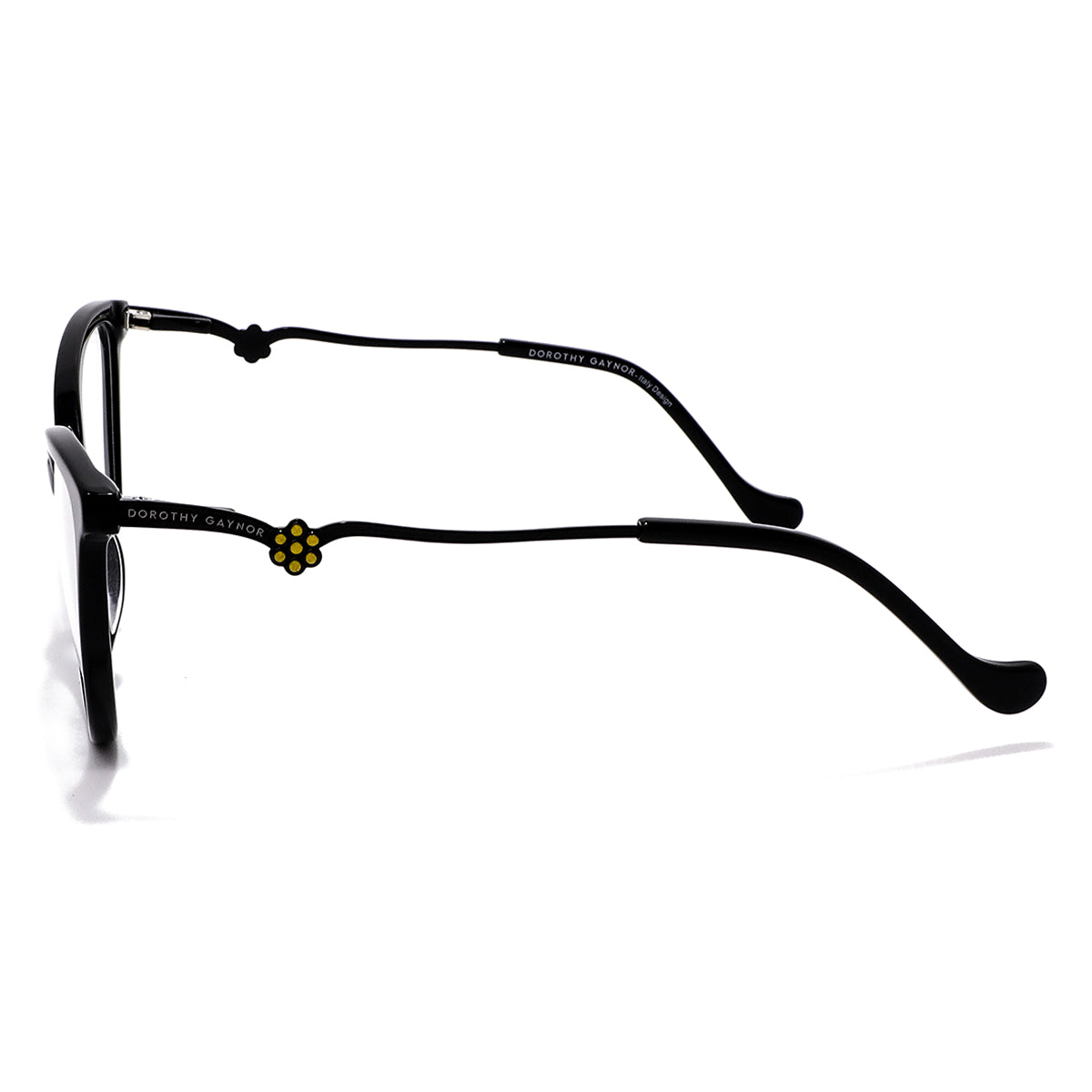 ARM. DOROTHY GAYNOR OFT.