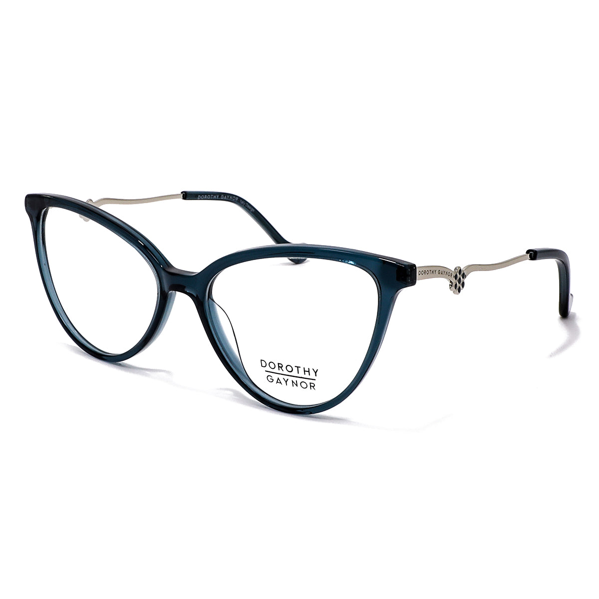 ARM. DOROTHY GAYNOR OFT.