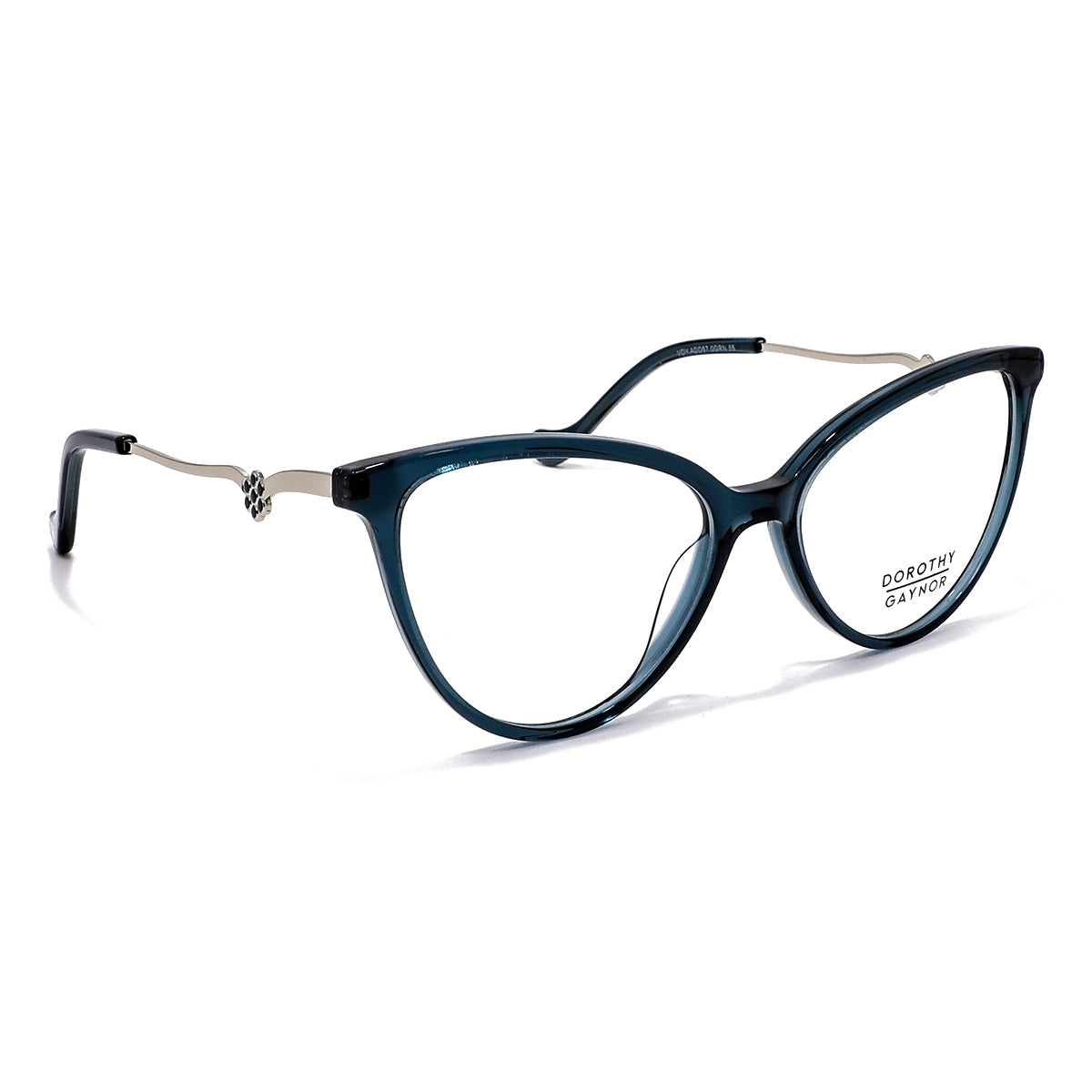 ARM. DOROTHY GAYNOR OFT.