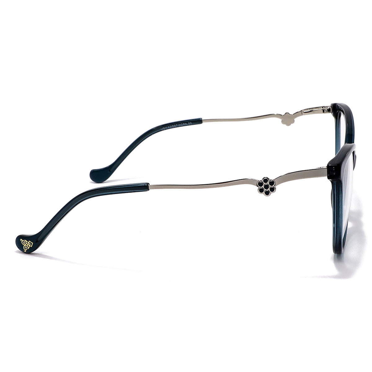 ARM. DOROTHY GAYNOR OFT.