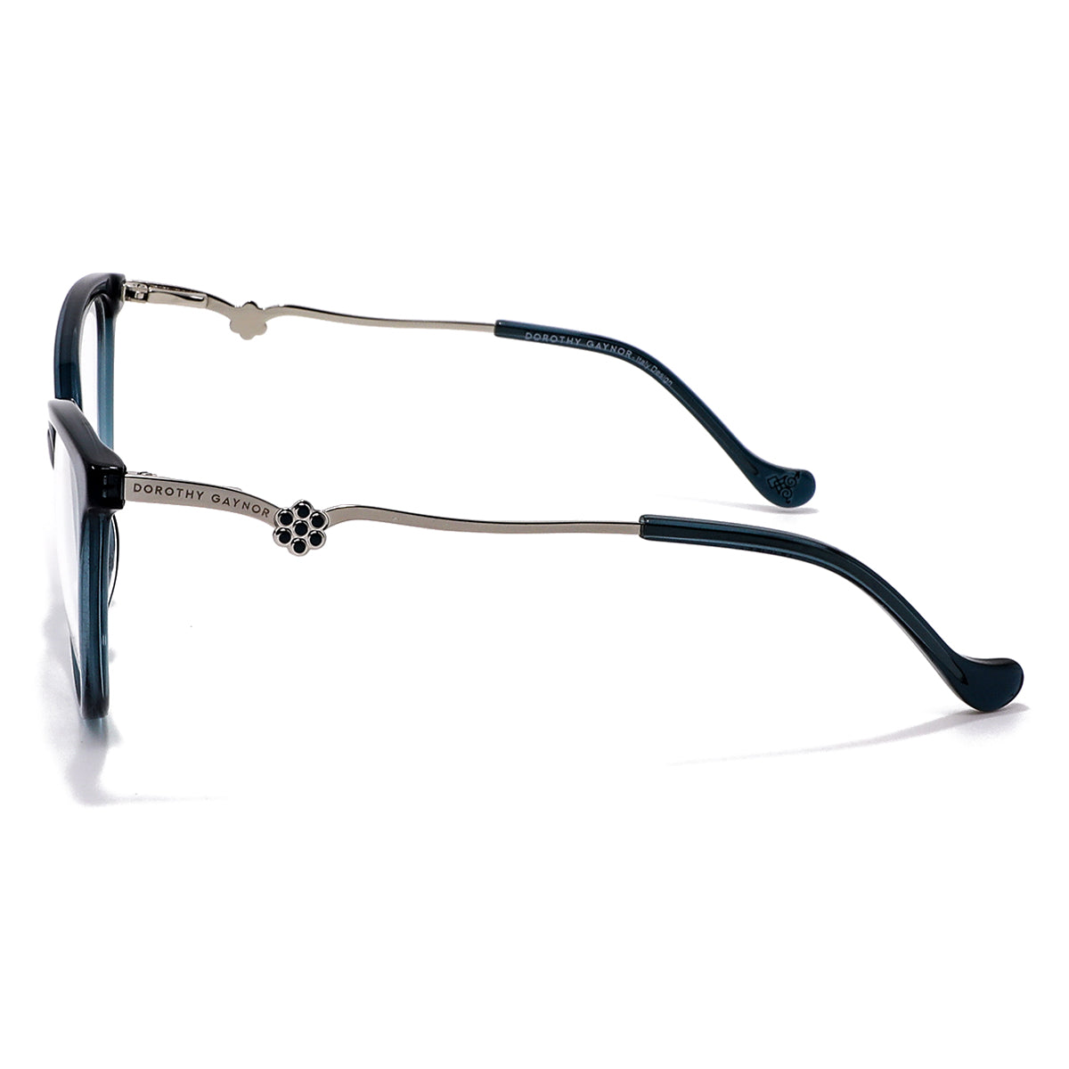 ARM. DOROTHY GAYNOR OFT.