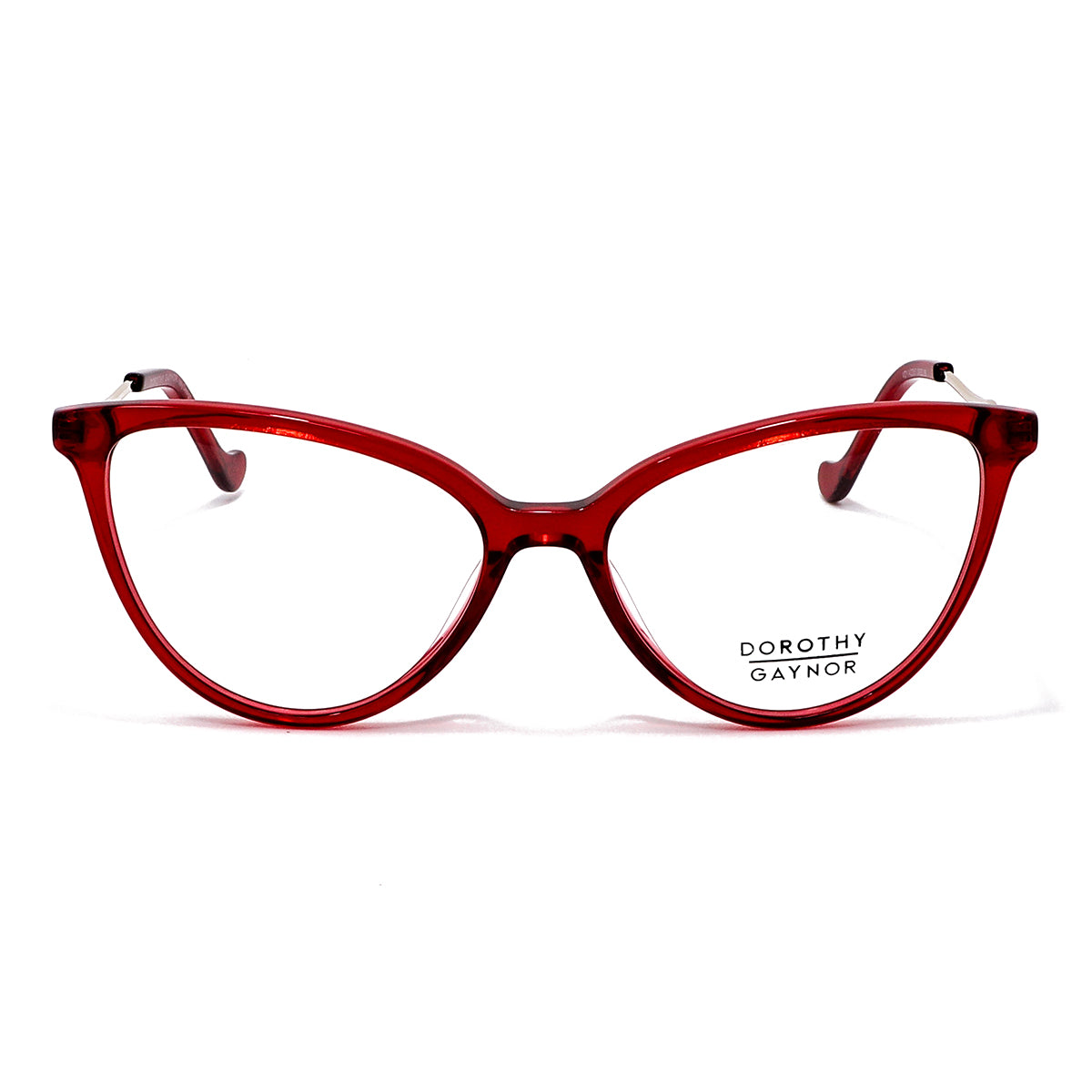 550RED