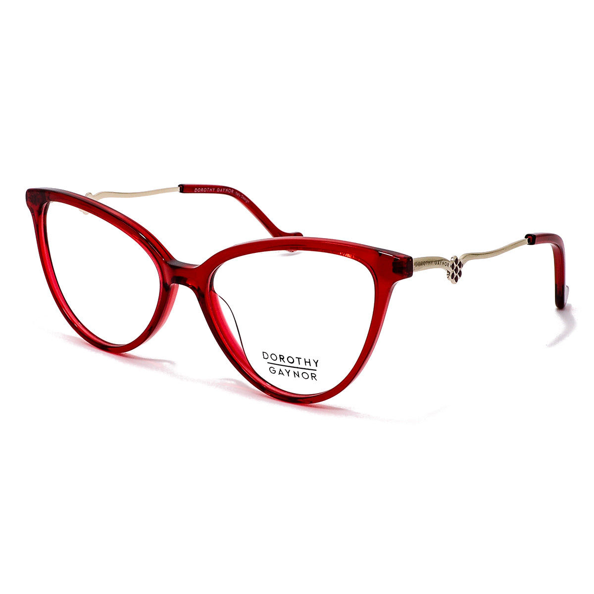 ARM. DOROTHY GAYNOR OFT.