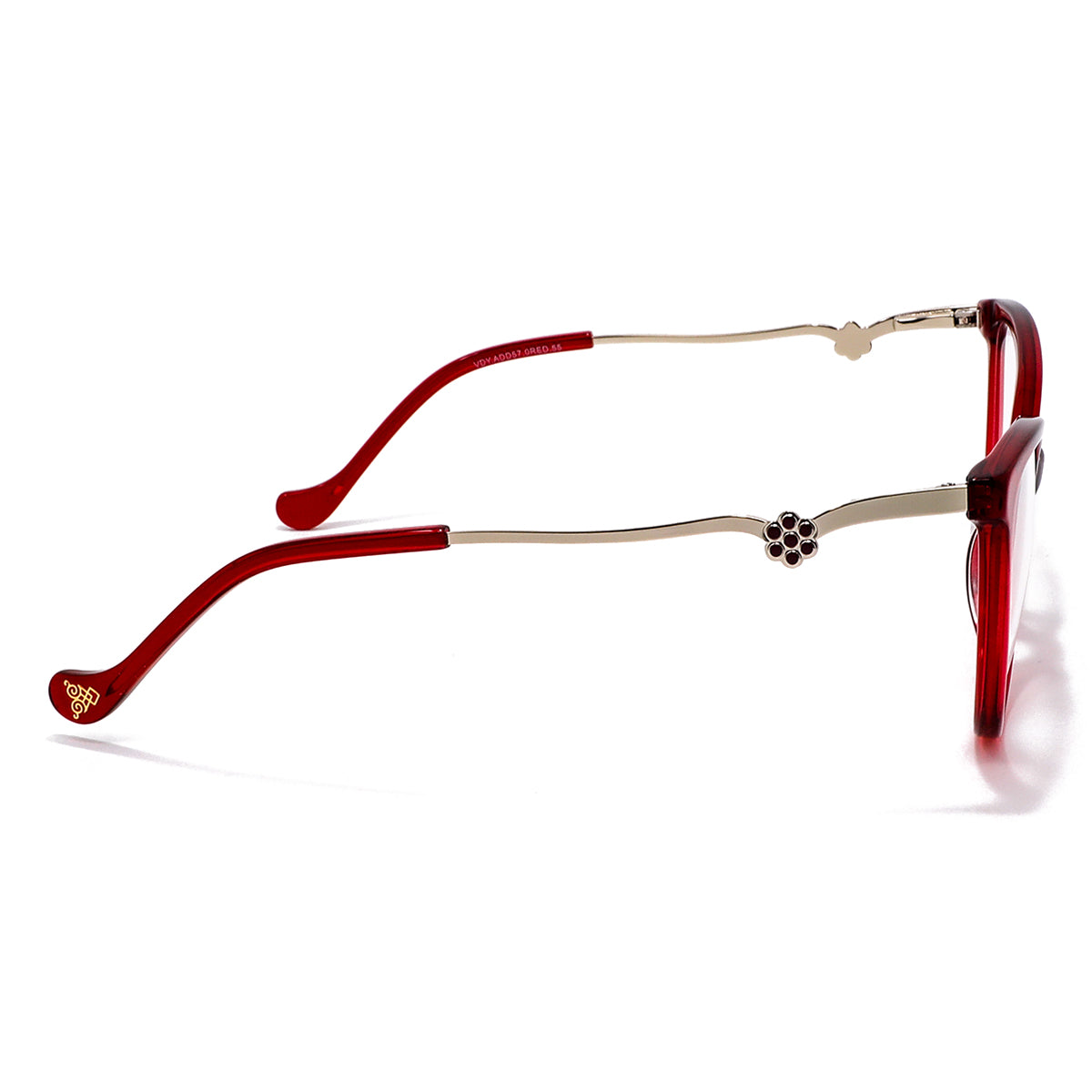 ARM. DOROTHY GAYNOR OFT.