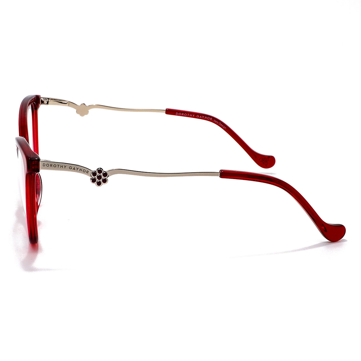 ARM. DOROTHY GAYNOR OFT.