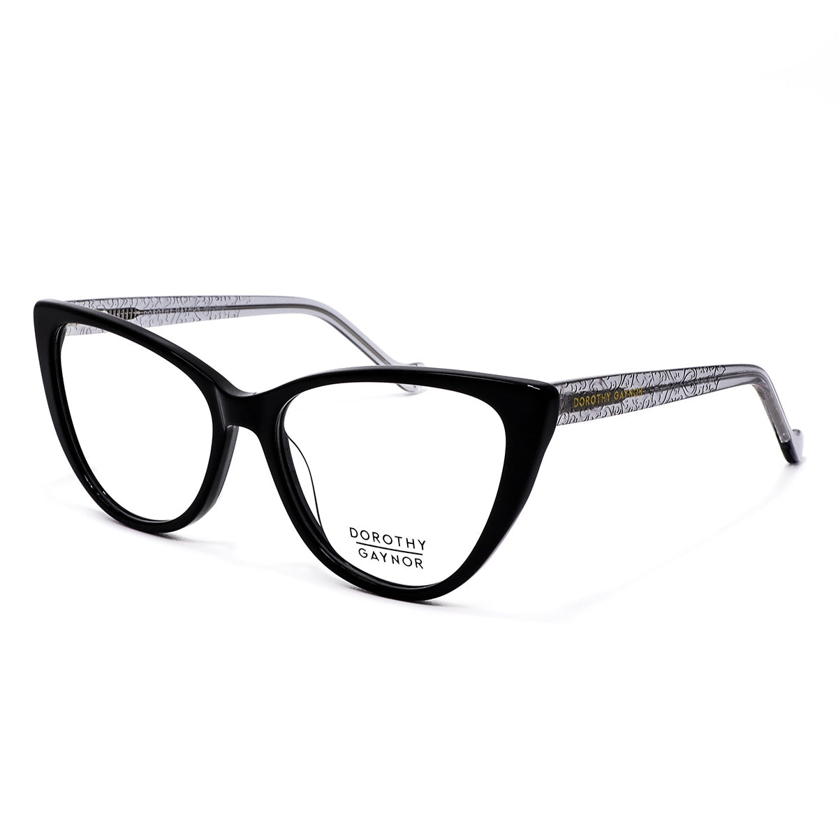 ARM. DOROTHY GAYNOR OFT.