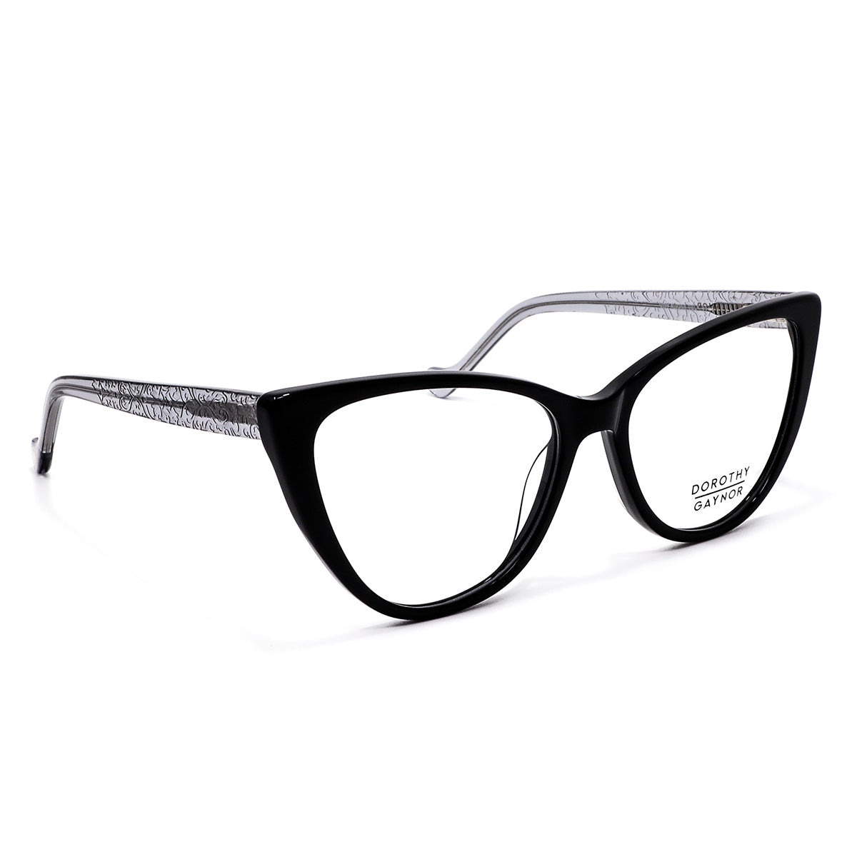 ARM. DOROTHY GAYNOR OFT.