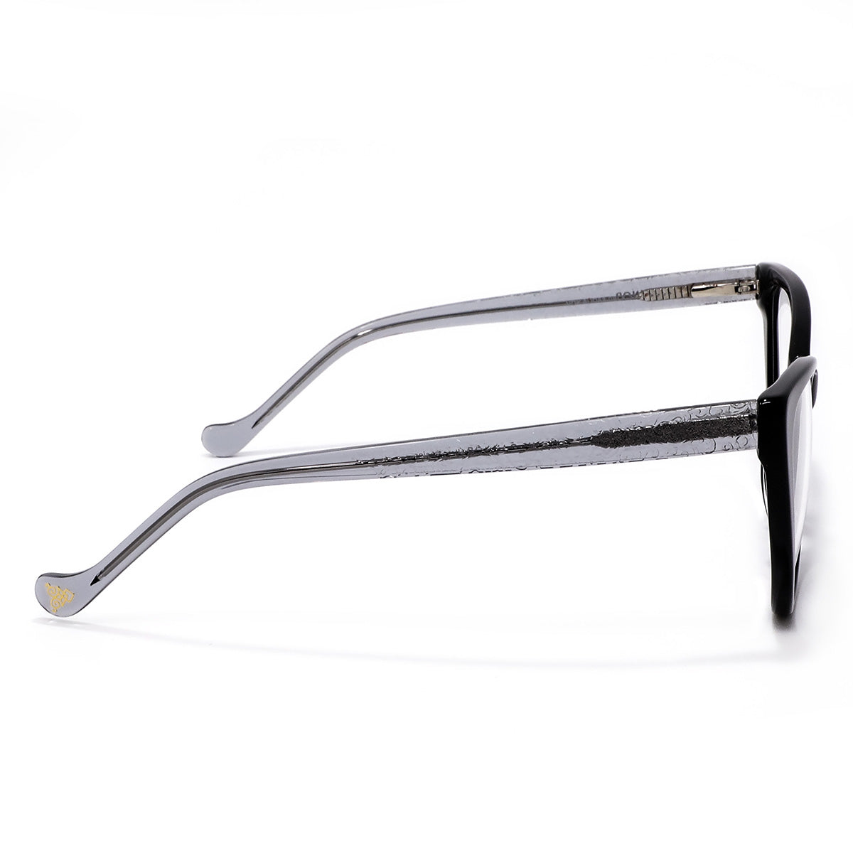 ARM. DOROTHY GAYNOR OFT.