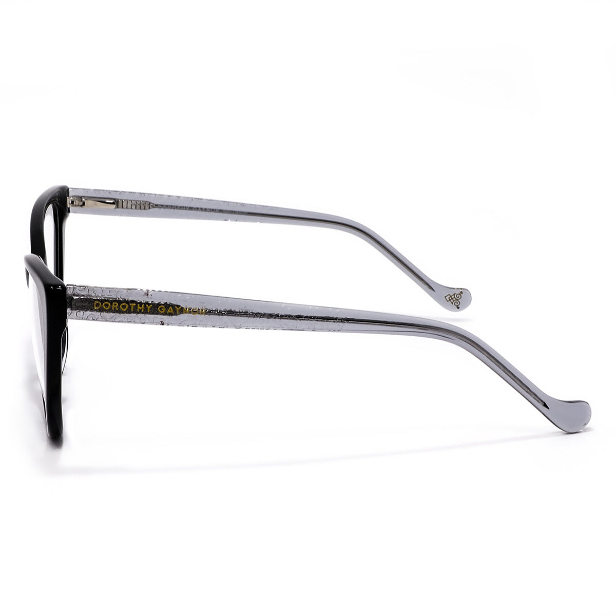 ARM. DOROTHY GAYNOR OFT.