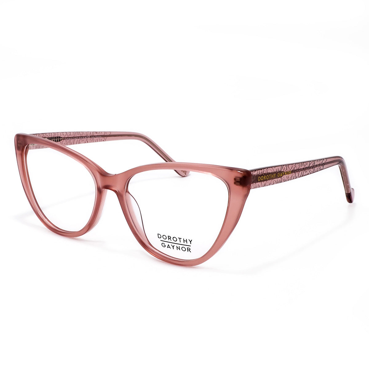 ARM. DOROTHY GAYNOR OFT.