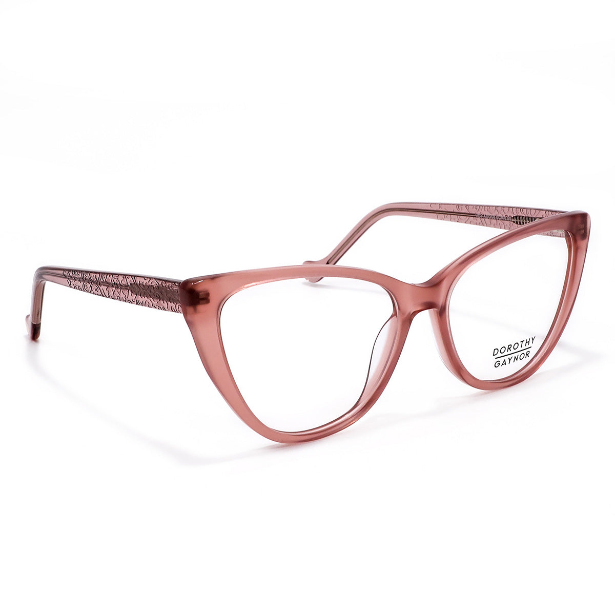 ARM. DOROTHY GAYNOR OFT.