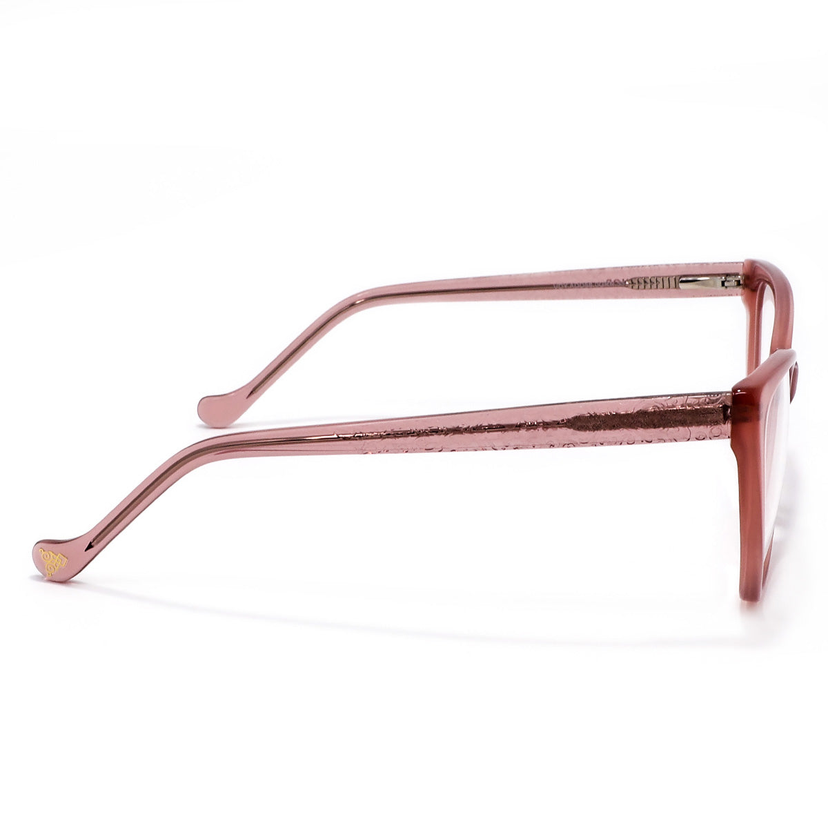 ARM. DOROTHY GAYNOR OFT.