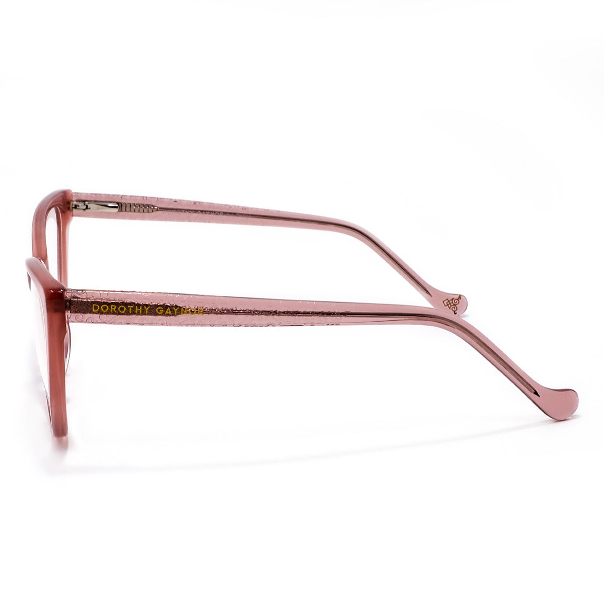 ARM. DOROTHY GAYNOR OFT.