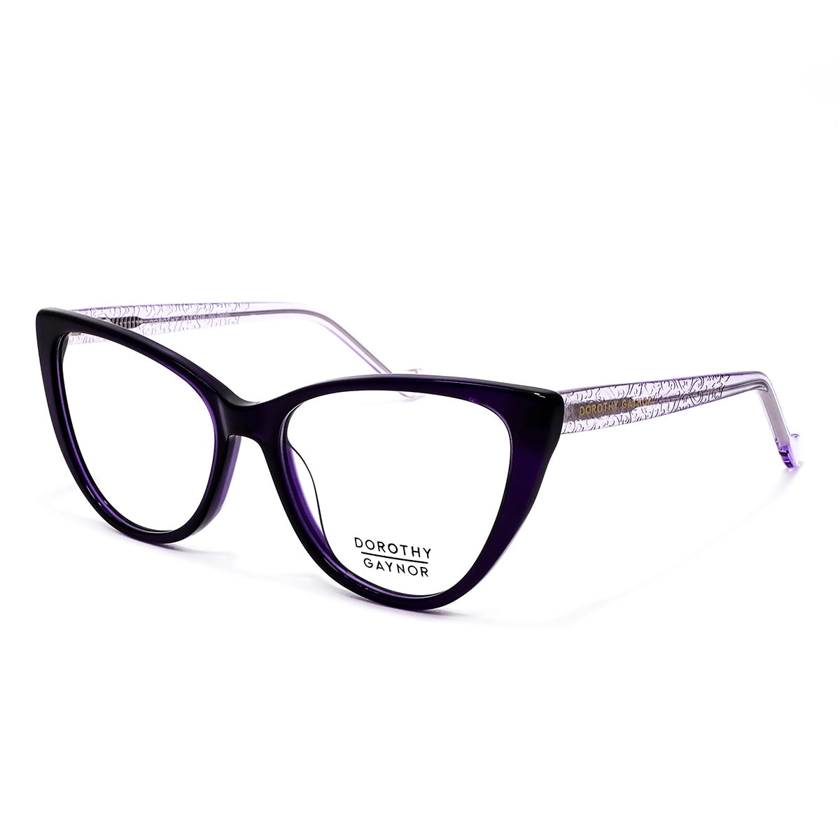 ARM. DOROTHY GAYNOR OFT.