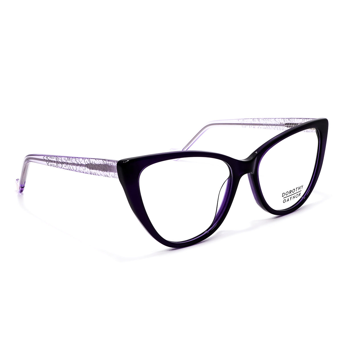 ARM. DOROTHY GAYNOR OFT.