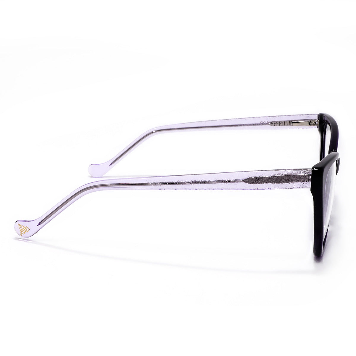 ARM. DOROTHY GAYNOR OFT.