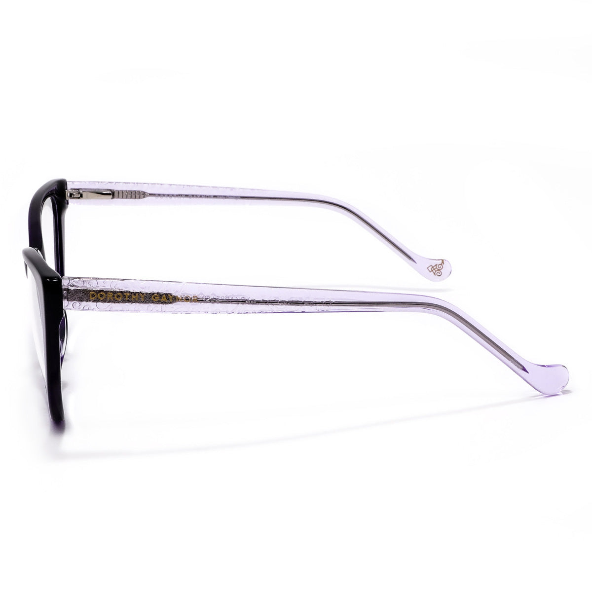 ARM. DOROTHY GAYNOR OFT.