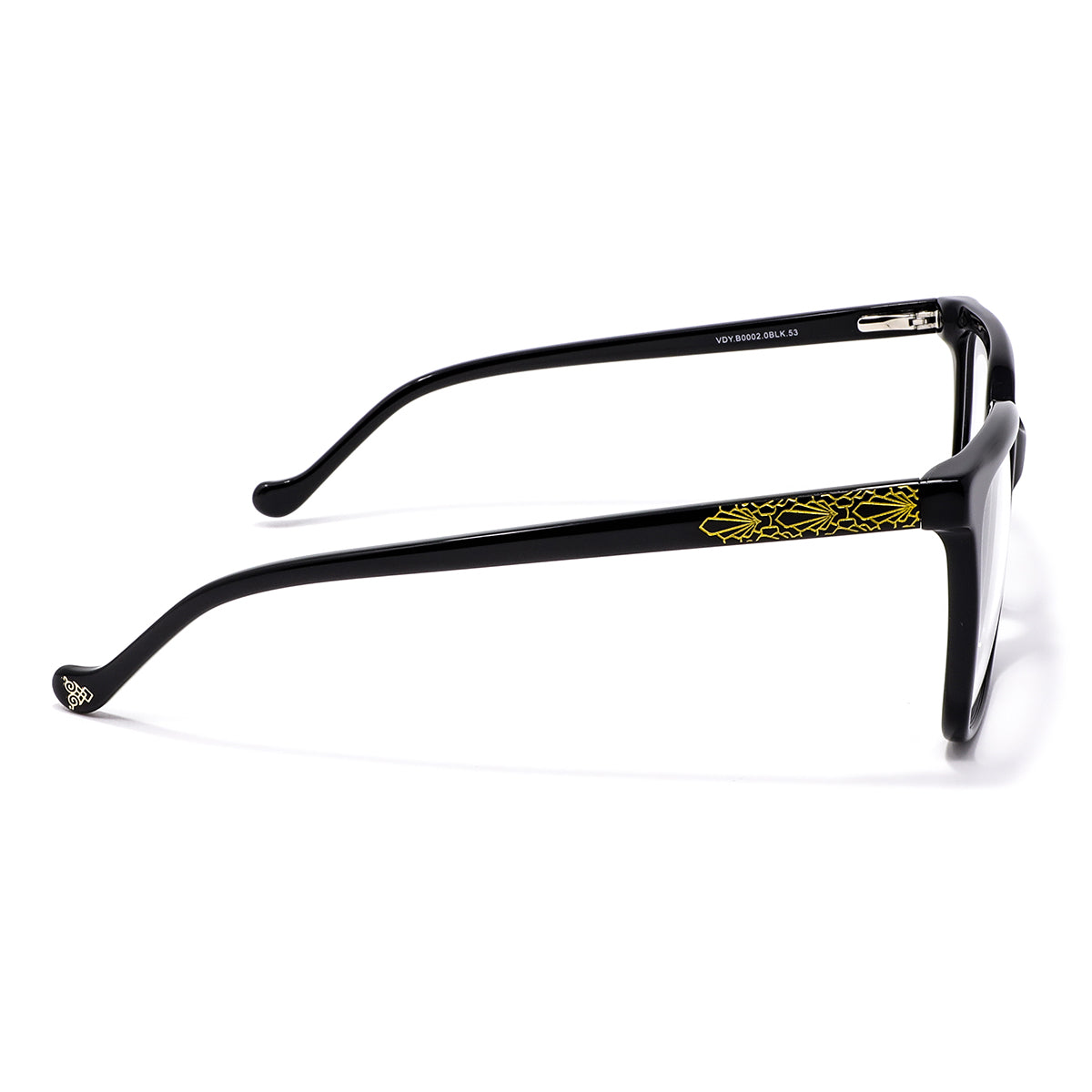 ARM. DOROTHY GAYNOR OFT.