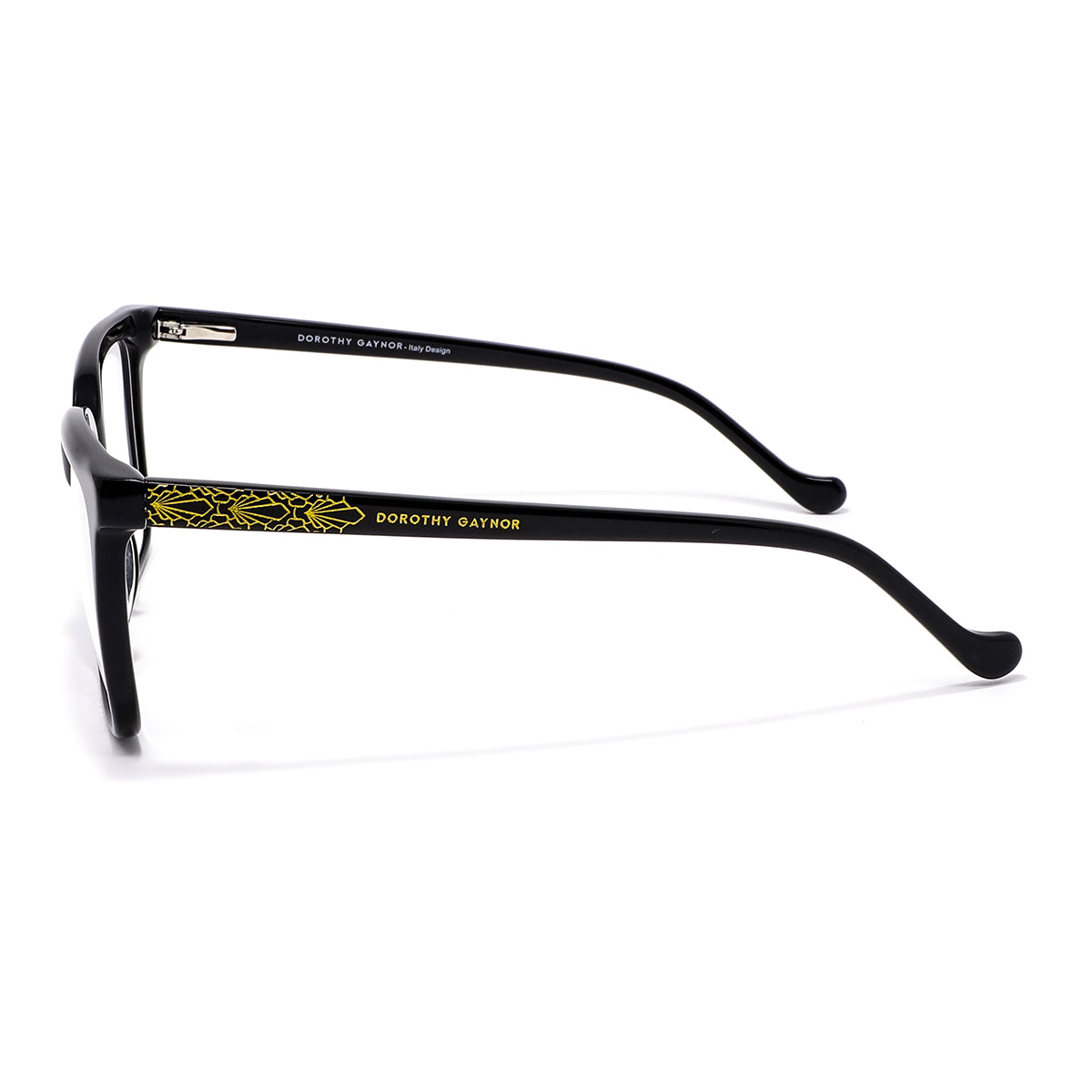 ARM. DOROTHY GAYNOR OFT.