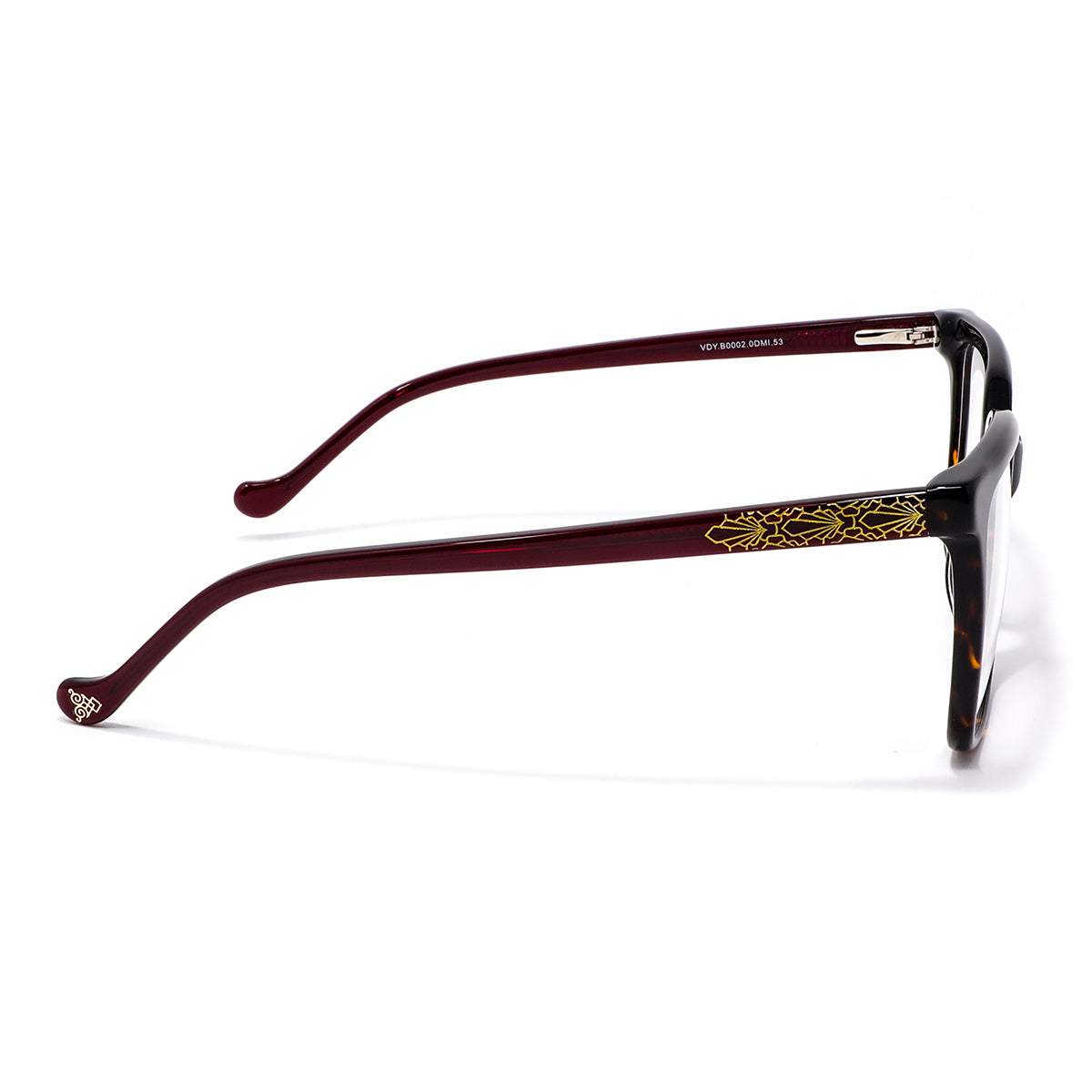 ARM. DOROTHY GAYNOR OFT.