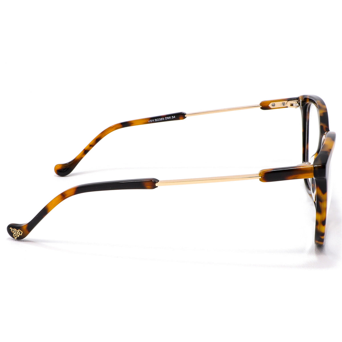 ARM. DOROTHY GAYNOR OFT.