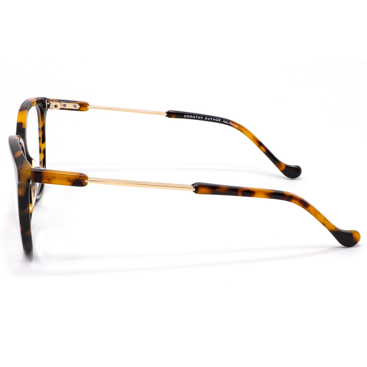 ARM. DOROTHY GAYNOR OFT.