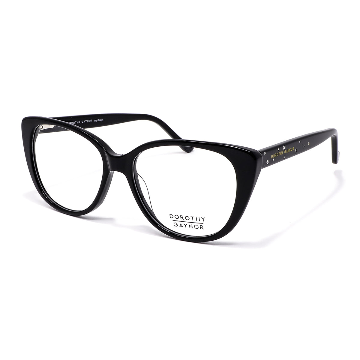 ARM. DOROTHY GAYNOR OFT.