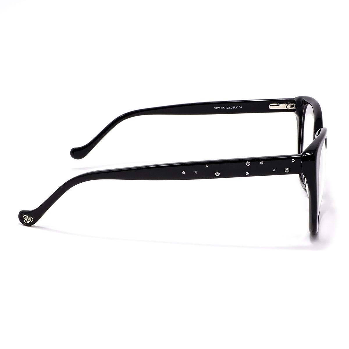 ARM. DOROTHY GAYNOR OFT.