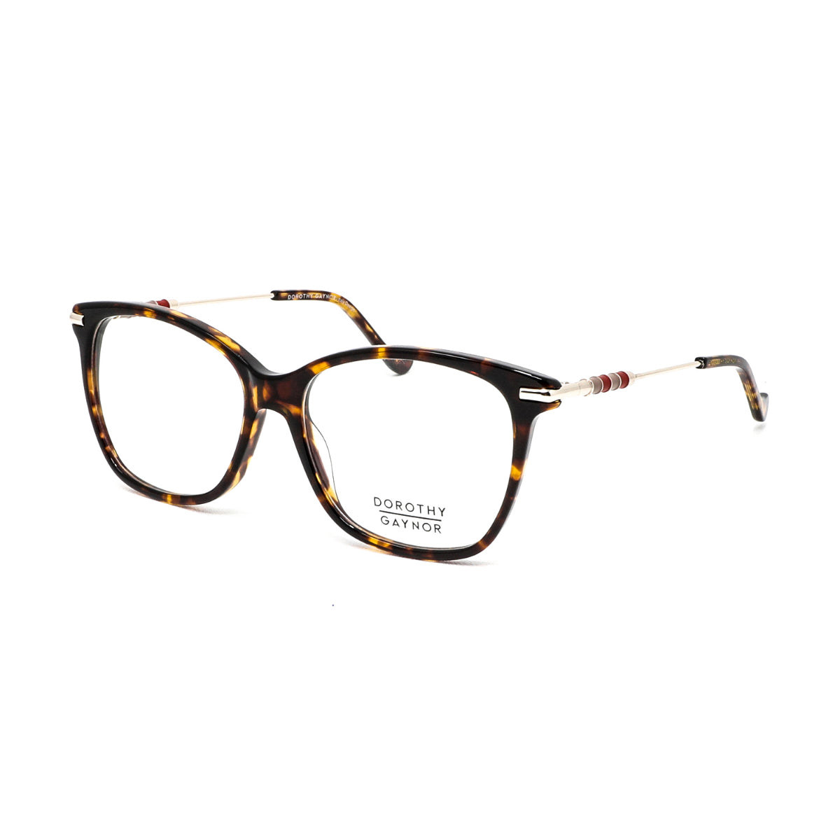 ARM. DOROTHY GAYNOR OFT.