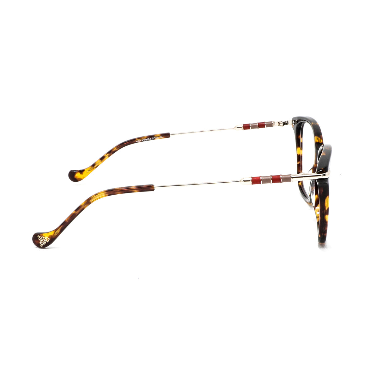 ARM. DOROTHY GAYNOR OFT.