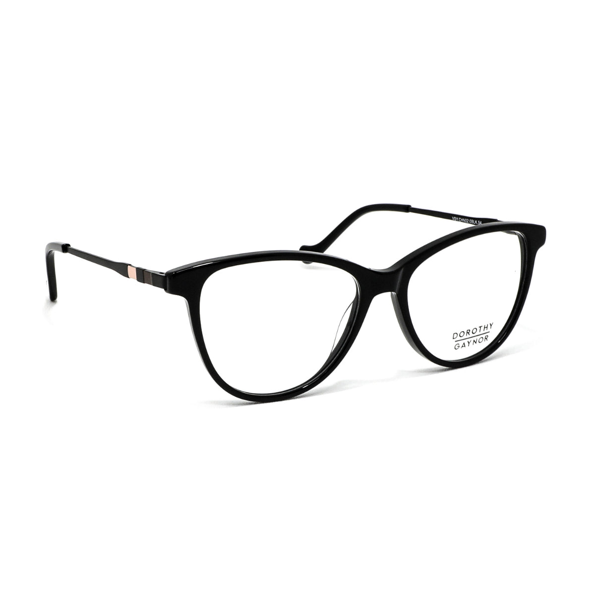 ARM. DOROTHY GAYNOR OFT.