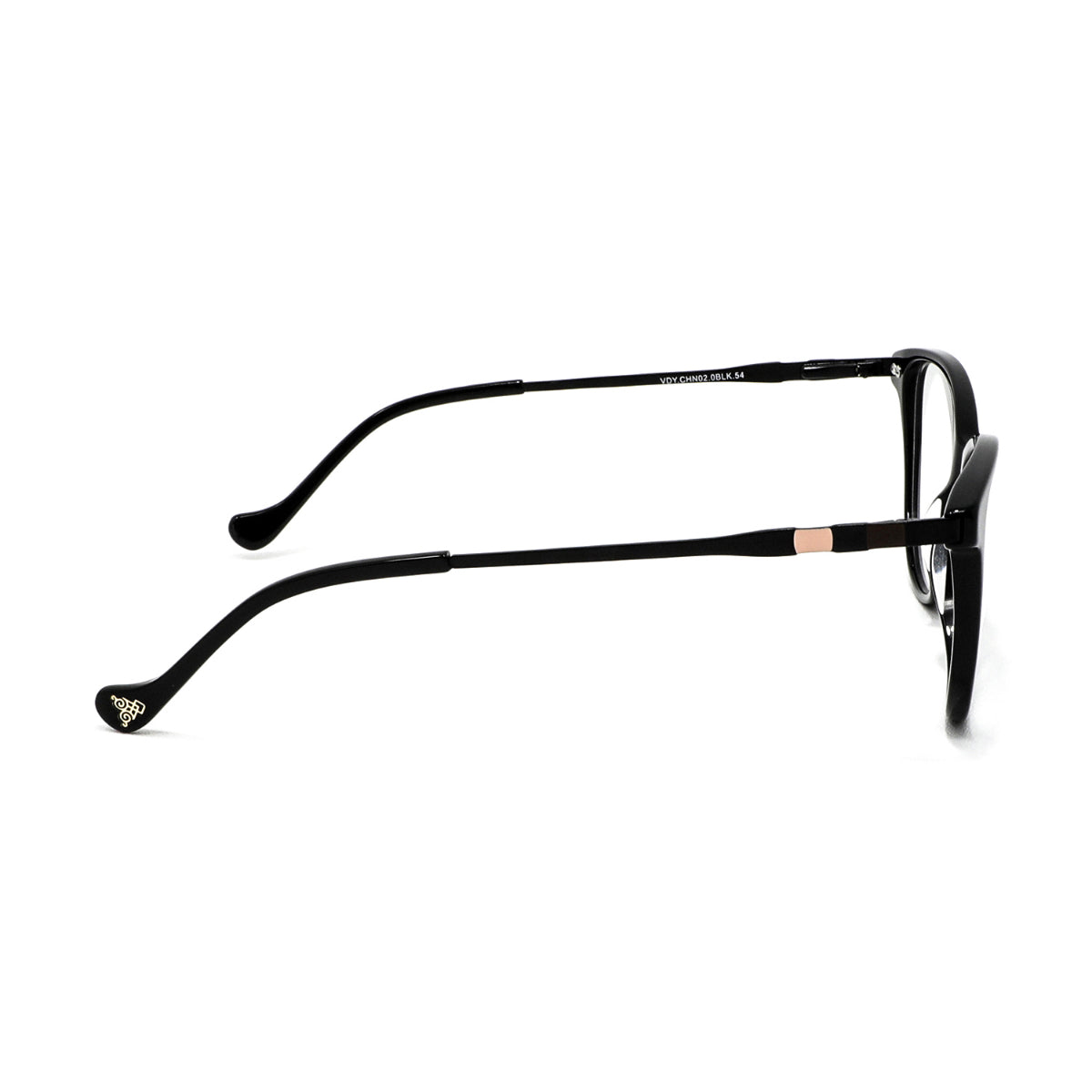 ARM. DOROTHY GAYNOR OFT.