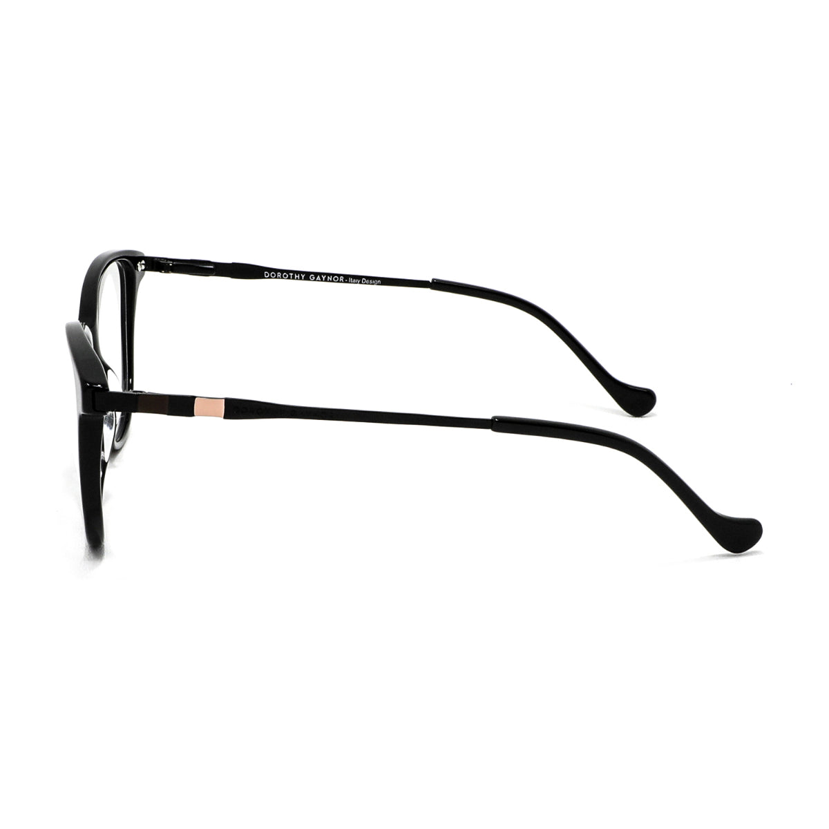 ARM. DOROTHY GAYNOR OFT.