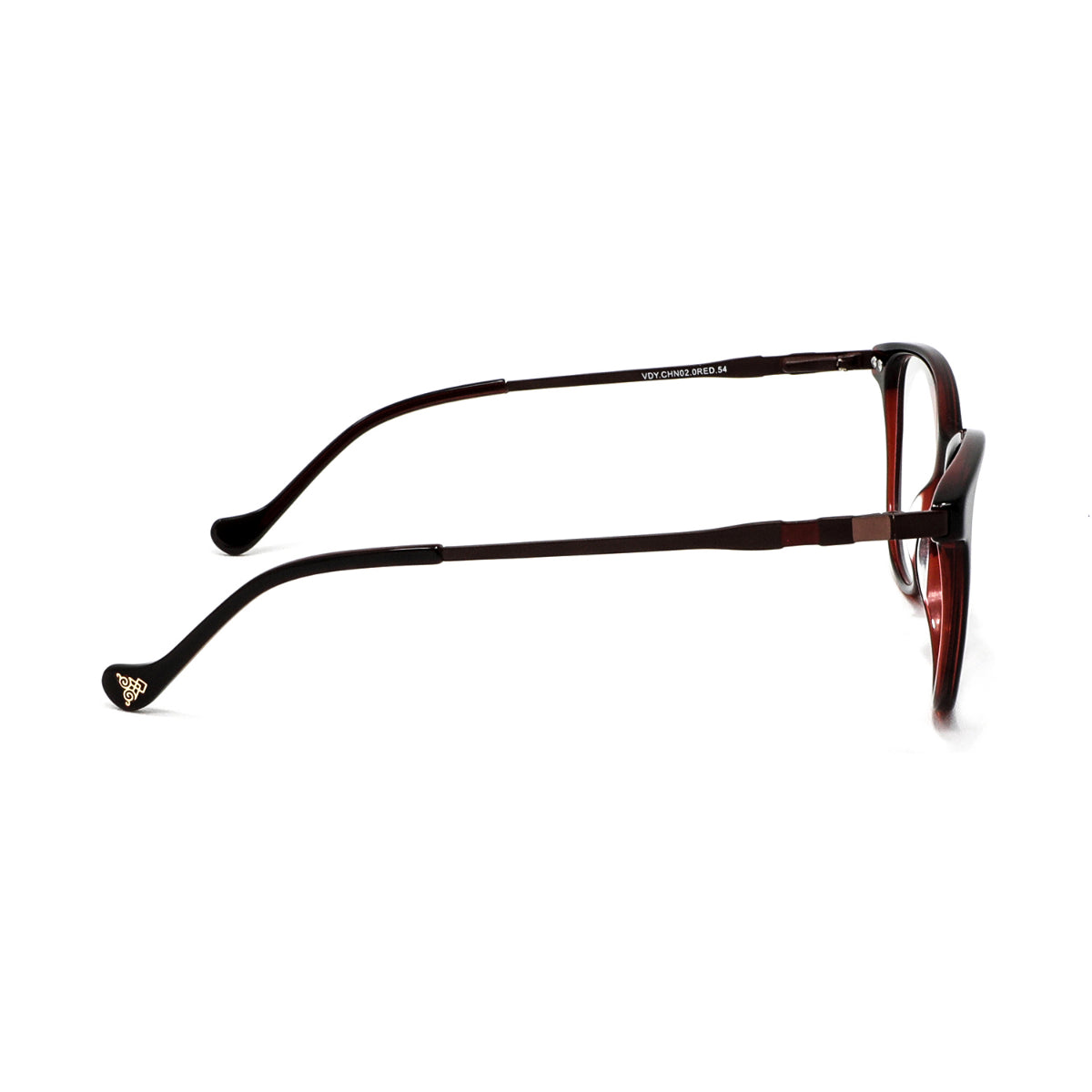 ARM. DOROTHY GAYNOR OFT.