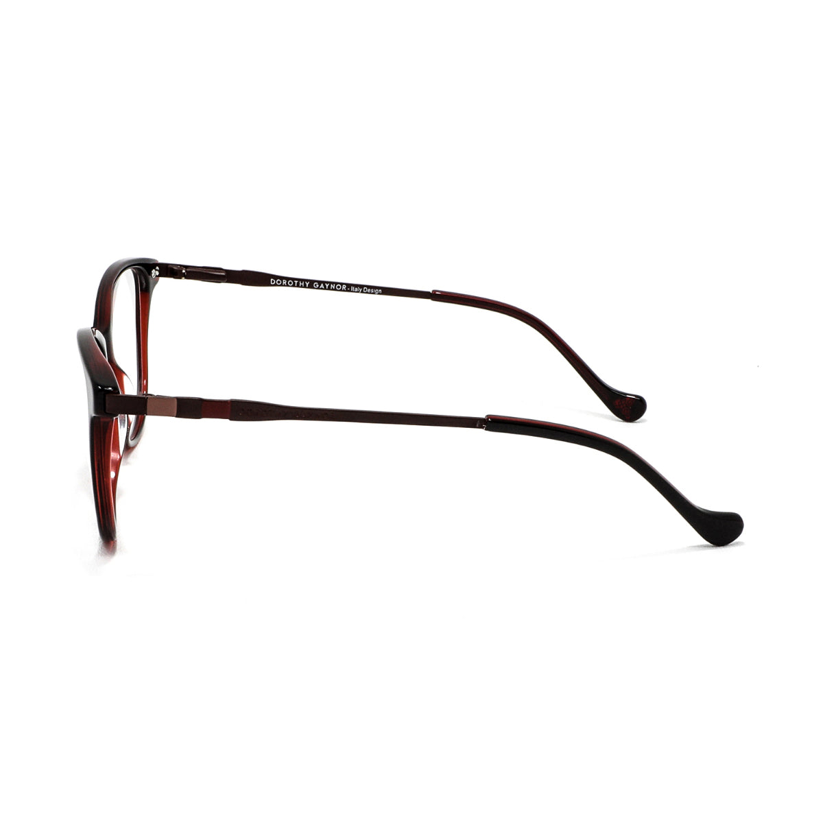 ARM. DOROTHY GAYNOR OFT.