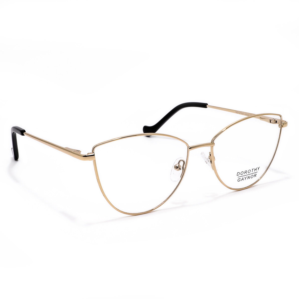 ARM. DOROTHY GAYNOR OFT.