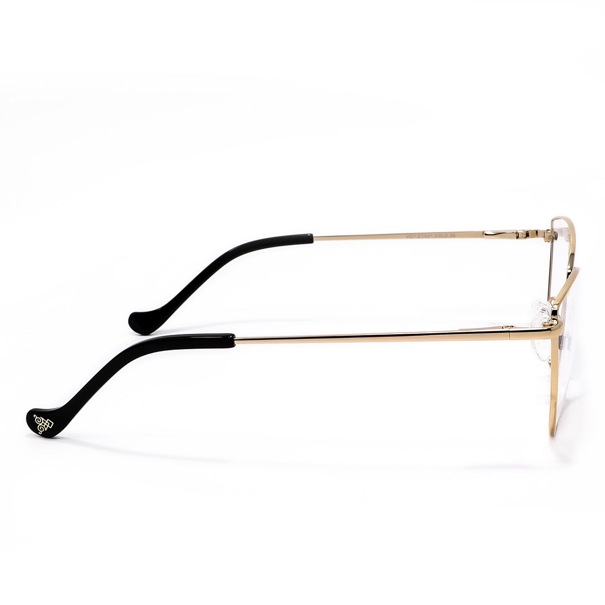 ARM. DOROTHY GAYNOR OFT.