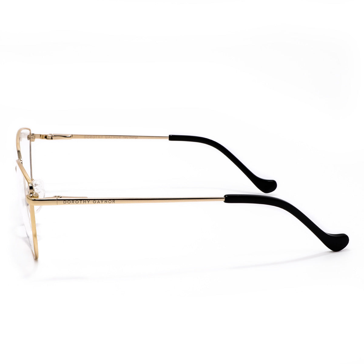 ARM. DOROTHY GAYNOR OFT.